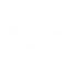 Erya by Suria